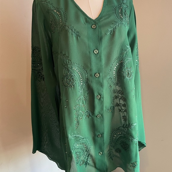 Original Anthony M vintage ✨😃🏷️ NWT - Picture 3 of 13